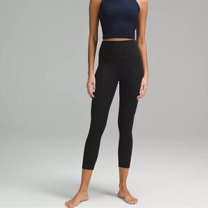 lululemon Align™ High-Rise Crop
